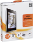 Preview: Vogels TMS 1010 RingO Universeller Tablet Wall Pack