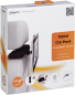 Preview: Vogels TMS 1020 RingO Universeller Tablet Car Pack
