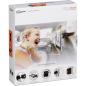 Preview: Vogels TMS 1020 RingO Universeller Tablet Car Pack