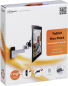 Preview: Vogels TMS 1030 RingO Universeller Tablet Flex Pack