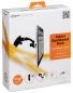 Preview: Vogels TMS 1050 RingO Universeller Dashboard Pack