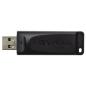 Preview: Verbatim Store n Go Slider  16GB USB 2.0