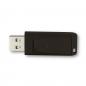 Preview: Verbatim Store n Go Slider  64GB USB 2.0