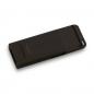 Preview: Verbatim Store n Go Slider  64GB USB 2.0