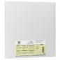 Preview: Goldbuch Hochzeit Love     30x31 60 Seiten Fotoalbum        08080