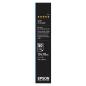 Preview: Epson Ultra Glossy Photo Paper 13x18 cm, 50 Bl., 300 g S 041944