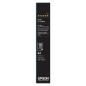 Preview: Epson Ultra Glossy Photo Paper A 4, 15 Blatt, 300 g    S 041927