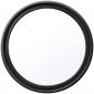 Preview: Olympus PRF-D37 Schutzfilter für MFT 14-42mm EZ