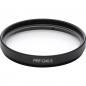 Preview: Olympus PRF-D40.5 Schutzfilter für MFT 25mm