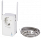 Preview: TP-Link TL-WA860RE WLAN Repeater
