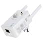 Preview: TP-Link TL-WA860RE WLAN Repeater
