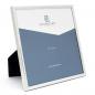 Preview: Zilverstad Sweet Memory    15x15 Metall Portrait glänzend 6149660