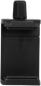 Preview: Rollei Selfie Clip Smartphone Halterung black