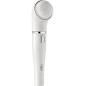 Preview: Braun FACE Silk-epil 810