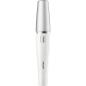Preview: Braun FACE Silk-epil 810