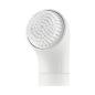 Preview: Braun FACE Silk-epil 810