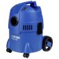 Preview: Nilfisk Buddy II 12 EU