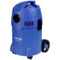 Preview: Nilfisk Buddy II 18 EU