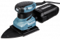 Preview: Makita BO 4565 Schwingschleifer