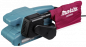 Preview: Makita 9911 Bandschleifer