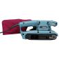 Preview: Makita 9911 Bandschleifer