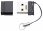 Preview: Intenso Slim Line           32GB USB 3.0