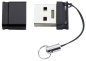 Preview: Intenso Slim Line           64GB USB 3.0