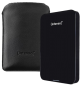 Preview: Intenso Memory Drive         1TB 2,5" USB 3.0 inkl Tasche