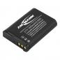 Preview: Ansmann A-NIK EN-EL23 1700mAh 3,8V