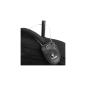 Preview: Pacsafe Retractasafe 250 Kabel Zahlenschloss