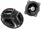 Preview: JVC CS-V 418