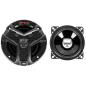 Preview: JVC CS-V 418