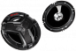 Preview: JVC CS-V 618
