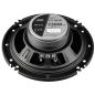 Preview: JVC CS-V 618