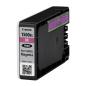 Preview: Canon PGI-1500 XL M magenta
