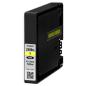 Preview: Canon PGI-2500 XL Y yellow