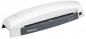 Preview: Fellowes Lunar A3 Laminiergerät