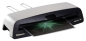 Preview: Fellowes Neptune 3 A3 Laminiergerät