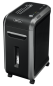 Preview: Fellowes Powershred 99Ci Aktenvernichter