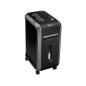 Preview: Fellowes Powershred 99Ci Aktenvernichter