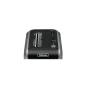 Preview: Fellowes Powershred 99Ci Aktenvernichter