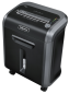 Preview: Fellowes Powershred 79Ci Aktenvernichter