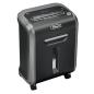 Preview: Fellowes Powershred 79Ci Aktenvernichter