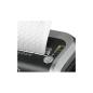 Preview: Fellowes Powershred 79Ci Aktenvernichter