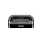 Preview: Fellowes Powershred 79Ci Aktenvernichter