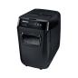 Preview: Fellowes AutoMax 200C Aktenvernichter