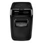 Preview: Fellowes AutoMax 150C Aktenvernichter