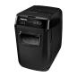 Preview: Fellowes AutoMax 150C Aktenvernichter