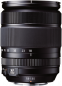 Preview: Fujifilm XF 3,5-5,6/18-135 R LM OIS WR