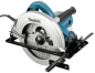 Preview: Makita N 5900 B Handkreissäge